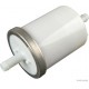 Herth+Buss Gasoline Filter (essence)  J1333001